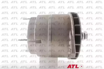 atl autotechnik l37420